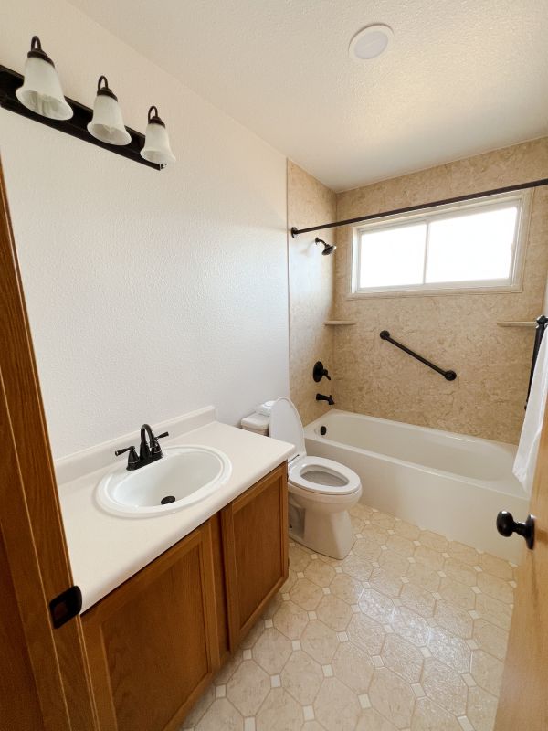 Top Bathroom Remodeling Companies in Valparaiso, IN