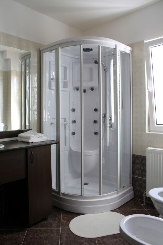 Best Shower Installation Contractors IN Gary, IN