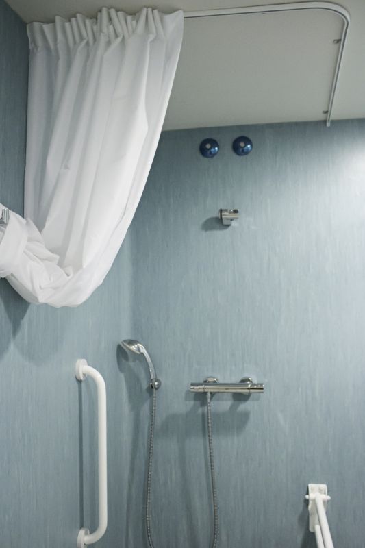 Cost of Shower Installation IN Gary, IN