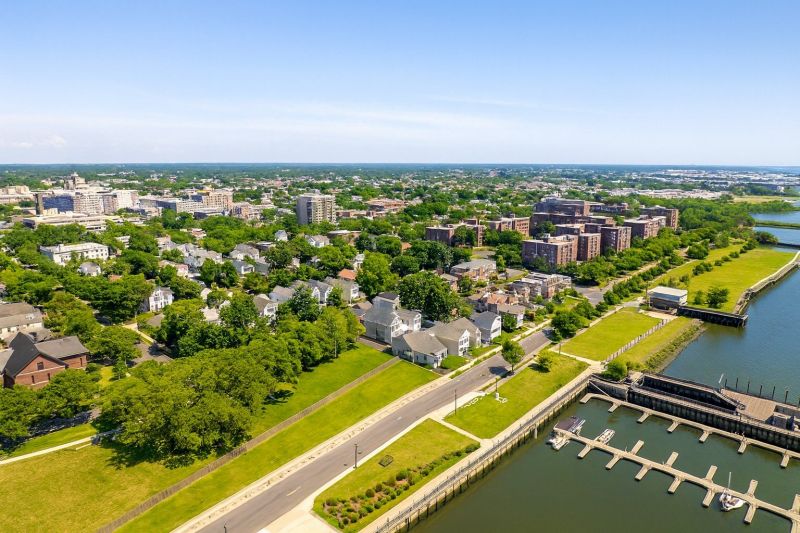 Hero for Home Services Options