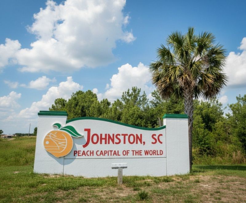 Hero for Home Services Options