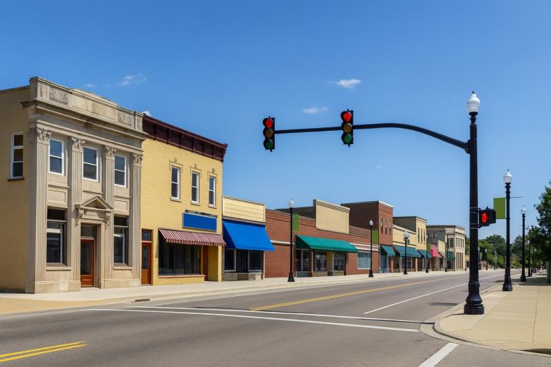 Hero for Home Services Options